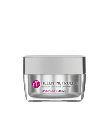 Special Eye Cream 15ml