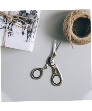 MipCase 12-Piece Scissor Rings - Slipproof Hair Cutting Thumb Protection | Black Silicone Shear Finger Rings for Secure Grip - Buy Online on GoSupps.com