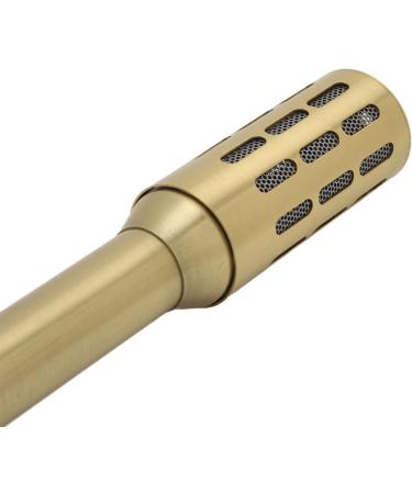 Moxa Roll Stick - High Density Hand Moxibustion Stick for Home Use | International Shipping Available - Buy Online on GoSupps.com