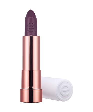 Essence Essence Lipstick Lipstick This Is Me 08 920979 1 piece 216 pieces (1 pack) - Buy Online on GoSupps.com