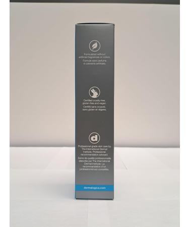 Dermalogica Daily Glycolic Cleanser Face Wash with Glycolic Acid and AHA Removes Buildup and Brightens Skin Tone 5.1 Fl Oz (Pack of 1) - Buy Online on GoSupps.com