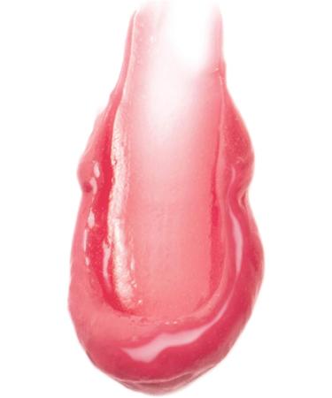 Lanolips Tinted SPF30 Balm - Rhubarb 12.5g Soft Lips Moisturizer Beautiful Pink Shine Color - Buy Online on GoSupps.com