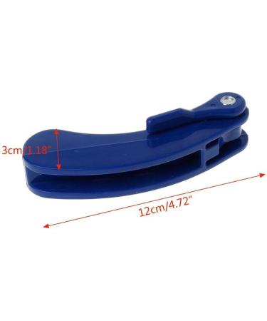 Easy Key Turner - Mobility Arthritis Tool for Easy Key Handling and Turning - Buy Online on GoSupps.com