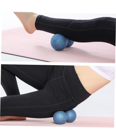 Gatuida Slippers Wipe - 1 Piece Fascia Ball Fabric Roll for Foot Massage | EPP Manual Masajeador De Pies - International Shipping Available! - Buy Online on GoSupps.com