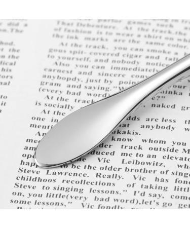  Ciieeo Ciieeo Eye Cream Roller Eye Cream Applicator Eye Massage Sticks Eye Cream Roller () - Buy Online on GoSupps.com