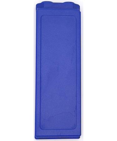 Buy 3-Pack 7.2V Scanreco 593 Battery - 3300mAh Rechargeable GP222101 NIMH for Scanreco 593/592/590/960 - International Shipping Available - Buy Online on GoSupps.com