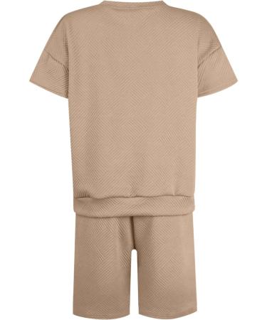 Shop Ladies' Long-Sleeved & Short Arm Basic Sports T-Shirts - Casual Cotton Blouse Tops in Gray | International Shipping - Buy Online on GoSupps.com