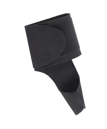 ZJchao Thumb Support Brace - Lightweight & Breathable Pain Relief for Arthritis Tendinitis & Overuse | Adjustable Strap for Left Hand Sports Use - Buy Online on GoSupps.com