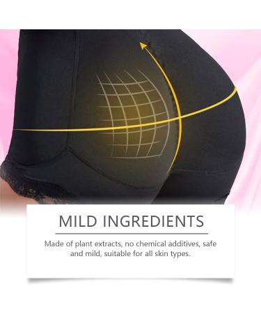  Ycydazi Set of 2 firming body creams firming cream for the breasts and buttocks moisturizing skin firming for firm and elastic skin ideal for skincare - Buy Online on GoSupps.com