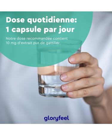 Pure Chaste Tree Extract (240 Capsules) 8 Month Supply 10mg per Daily Dose Agnus Castus Vitex Concentrated Extract 4:1 and Highly Dosed 100% Vegan No Flavors and Additives - Buy Online on GoSupps.com