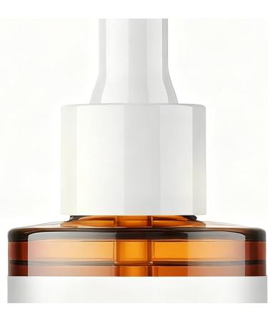 Liquide de r paration pour le visage - 30 ml - Solution nourrissante non grasse - Liquide claircissant pour le corps - Pour une perte de brillance des rougeurs une s cheresse plus - Buy Online on GoSupps.com