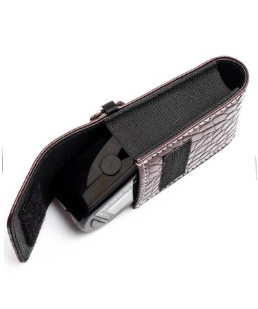 KOMBIUDA Storage Bag | Protective Oximeter Bag | Portable International Shipping - Buy Online on GoSupps.com