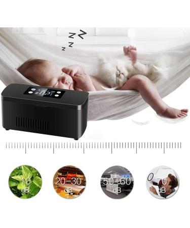 Medicine Fridge & Insulin Cooler Portable Cooler Thermostat Mini Fridge Insulin Cooler - Buy Online on GoSupps.com