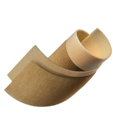 Medline TwoFlex 2-Layer Compression System - Optimal Support & Comfort for International Shipping - Buy Online on GoSupps.com