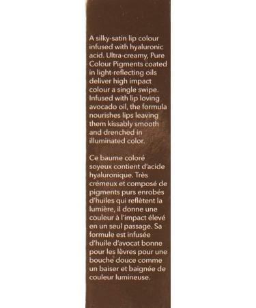 Buy Becca Ultimate Lipstick Love - Ember (0.12 oz) | International Shipping Available | Best Lipstick for Gorgeous Lips - Buy Online on GoSupps.com