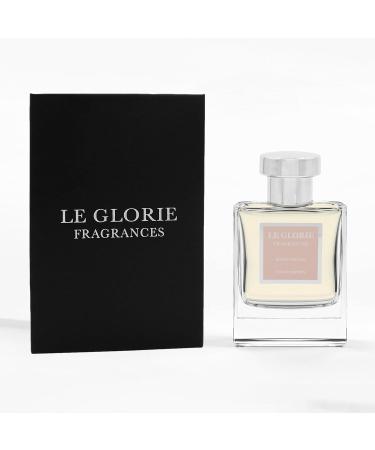 Inspired by N.Rodriguez For Her Eau de parfum Roses For Her EDP Long Lasting 12-14 Hours Perfume Spray for Women All Skin Types Cruelty Free - 1.7 fl oz 50ml Inspired by N.Rodriguez For Her Eau de parfum 1.7 Fl Oz (Pack of 1) - Buy Online on GoSupps.com