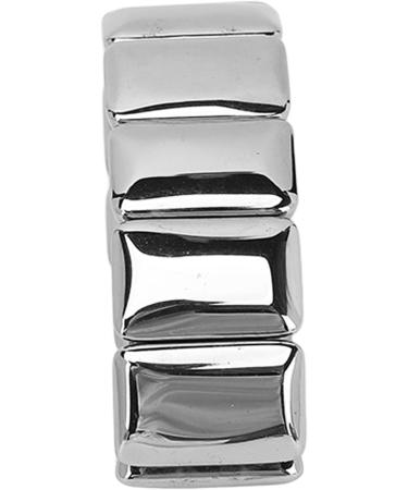Terahertz Energy Bracelet | Eliminate Fatigue with Trace Elements | Daily Care Terahertz Stone Bracelet for International Shipping - Buy Online on GoSupps.com