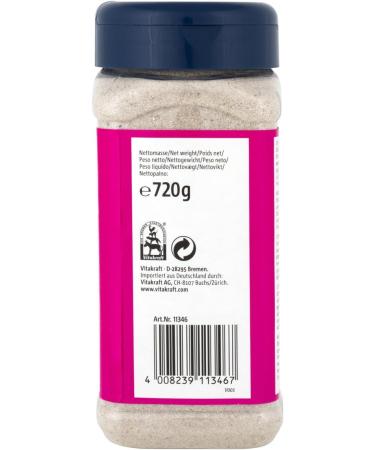 Kerbl 82673 Lavender Deo Concentrate & Vitastropm Fresh Granulate Bundle for Cat Toilets - 700g + 720g - International Shipping Available - Buy Online on GoSupps.com