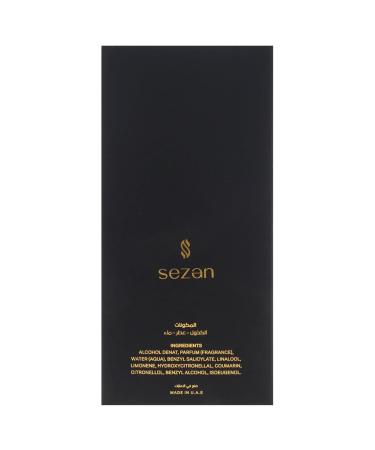 Signature II for Men - 3.4 oz EDP Spray - Buy Online on GoSupps.com