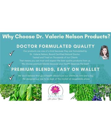 Melatonin Sleep Supplement with GABA 5-HTP L-Theanine - Sweet Dreams by Dr. Valerie Nelson - Buy Online on GoSupps.com