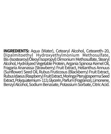 Dicora Uf Acondicionador para Cabellos Colored 365ml - Tratamiento Intensivo para Color Protegido | Env o Internacional - Buy Online on GoSupps.com