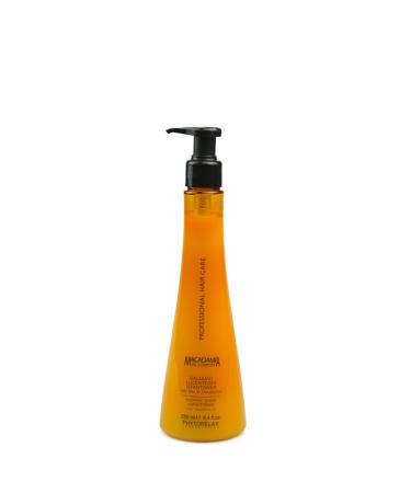 Phytorelax Phytorelax Laboratories Instant Shine Conditioner - 250 ml