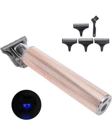 Hair Clipper 5W Electric Hair Clipper for Hair Salon for Home - Buy Online on GoSupps.com