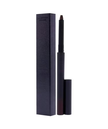 Surratt La Baton Rouge Velvet Matte Lipstick - Elysian Violet | Shop Internationally - Best Velvet Lipstick Online - Buy Online on GoSupps.com