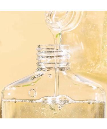 DENGWANG Underwear Laundry Detergent Liquid 99% Period Panty Cleaner Powerfully Plant Based Underwear Detergent Laundry Liquid Plant Based Detergent Maintain Underwear Freshness (Ocean) - Buy Online on GoSupps.com