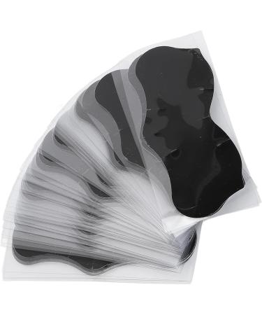 80PCS Charcoal Blackhead Remover Pore Strips for Face Nose Pores Pore Strips for Face Nose - Buy Online on GoSupps.com