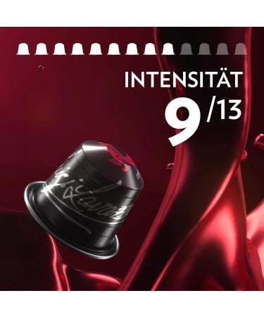 Buy Lavazza Espresso Classico - Balanced Nespresso Compatible Coffee Capsules (10 Pack 57g) International Shipping Available - Buy Online on GoSupps.com