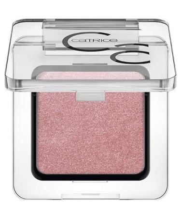 Catrice.Art Couleurs Sombra de Ojos 260