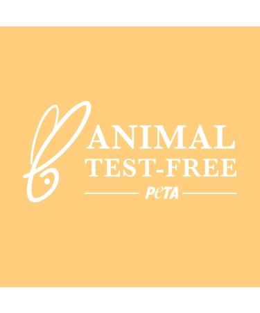 Hawaiian Tropic Moisturizing Dark Tanning Oil Mist SPF 4 240ml - Buy Online on GoSupps.com