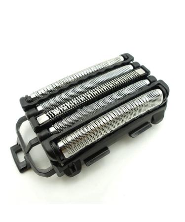 Men's Shaver Razor Outer Foil Replacement WES9173 for Panasonic ES-LV Series | International Shipping Available - Buy Online on GoSupps.com