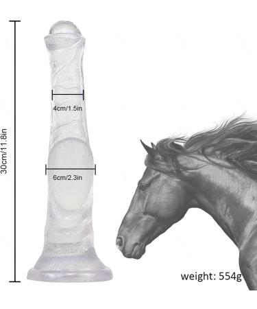 Racib Can Be Used For A Long Time Can Be Washed With Water After Use - Buy Online on GoSupps.com