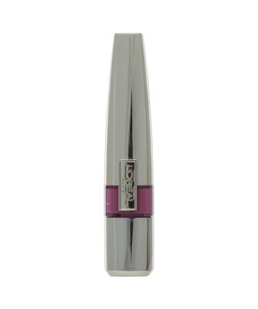 L'Oreal Lip Gloss Caresse 400 Eve - Long-Lasting Shine & Hydration | Buy Internationally - Buy Online on GoSupps.com