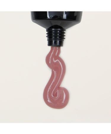 MYGEL by Mylee Magic Extender Gel - Long Lasting Wear Nail Extension Gel for Natural Look, Beginners & Salon Pros - 60g Tub (Nearly Nude) - Buy Online on GoSupps.com