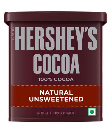 Hershey's Cocoa Powder, 225G
