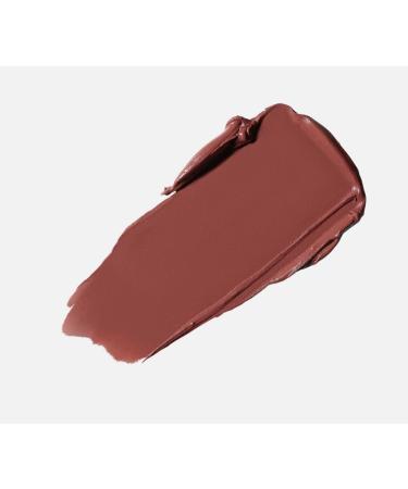 MAC Cosmetics Cximal Matte Lipstick Matte Lipstick 626 WHIRL 3.5 gr - Buy Online on GoSupps.com