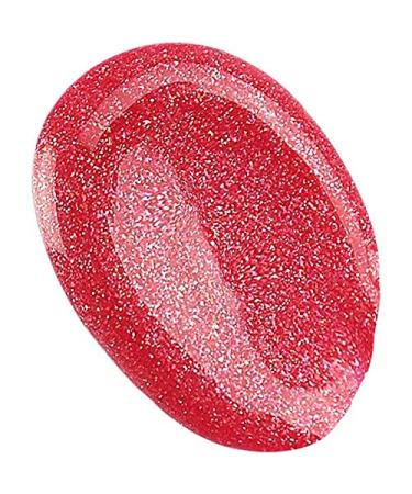 Jafra ROYAL Luxury Lip Gloss (Regal Ruby)