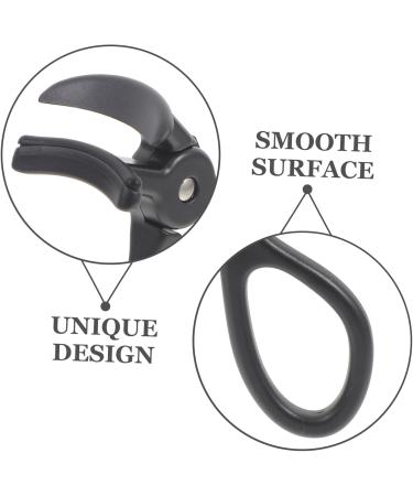 minkissy Eyelash Curler Eye Curler Eyelash Curling Clip Eyelashes Curler Eyelashes Curling Clip Lash Accessory Eyelash Curling Device Eyelash Clamps Cosmetic Tool Curling Lash Tools 10.00X7.70X3.50CM - Buy Online on GoSupps.com