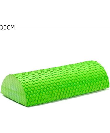 Elastic Back Massager - Non Slip Back Stretcher | Yoga Back Massager | for Fitness for Friends Parents Neighbors Colleagues to Relax Muscle Back Leg and Lower Back - Buy Online on GoSupps.com