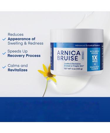  JINGLING JINGLING Women's Body Cream - Gently Repairs Bruises - With Natural Moisturizing Cream - Skin Moisturizer - For Joints Muscles Knees Elbows Arms - Buy Online on GoSupps.com