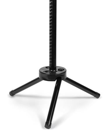 Dritz Deluxe Hem Powder Chalk Marker - Black | 1 Count (Pack of 1) - Hem Maker - Buy Online on GoSupps.com