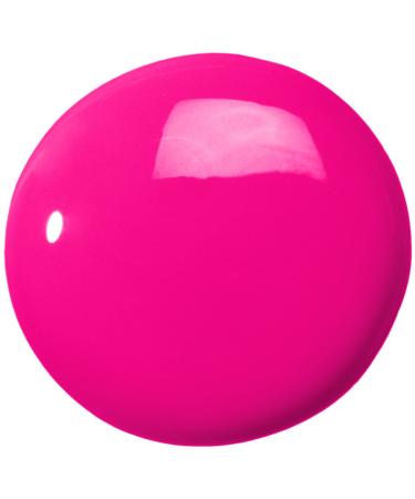 IBD Just Gel Nail Polish Parasol 0.5oz - Long-Lasting Salon-Quality Polish - Buy Online on GoSupps.com