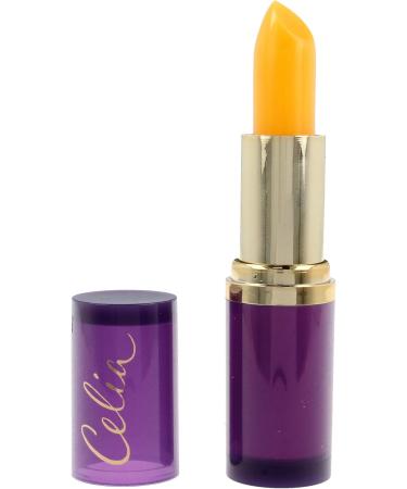 SARANTIS Lipstick from the brand C CELIA ideal for adults unisex - Buy Online on GoSupps.com