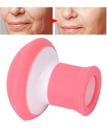 Buy Horoper Face Exerciser | Silicone Neck & Face Toning Tool for Slimming V Shape Lifting & Double Chin Reduction - International Shipping Available - Buy Online on GoSupps.com