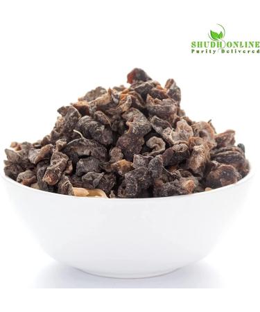 ORGANIZE AOZA Shudh Online Dry Amla Pieces Haargroei Eten 200 gram Saboot Geen Zout Fruit Sukha Awla Aavla Sabut Droge Kruisbes Usirikaya Gedroogd - Buy Online on GoSupps.com