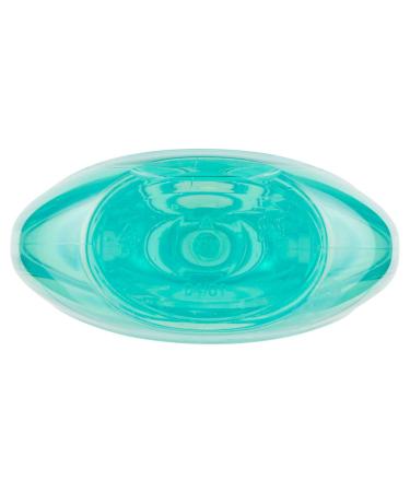 May Pi Nodi Baby Shampoo 500ml - Gentle Nourishing & International Shipping Available - Buy Online on GoSupps.com