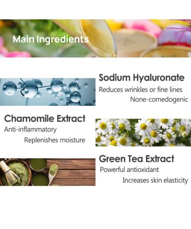 Buy FARMSTAY Real Essence Mask (10 Sheets) - Bamboo | Best Korean Skin Care Sheet Masks for Glowing Skin - Buy Online on GoSupps.com